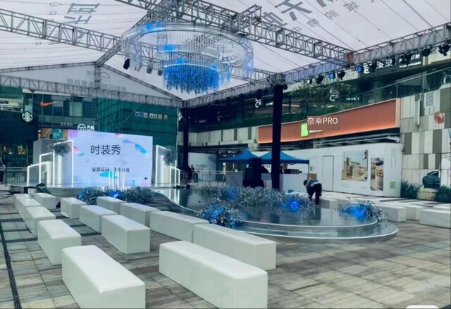 南山宴會椅子出租  折疊椅 貴賓椅 沙發椅 沙發凳